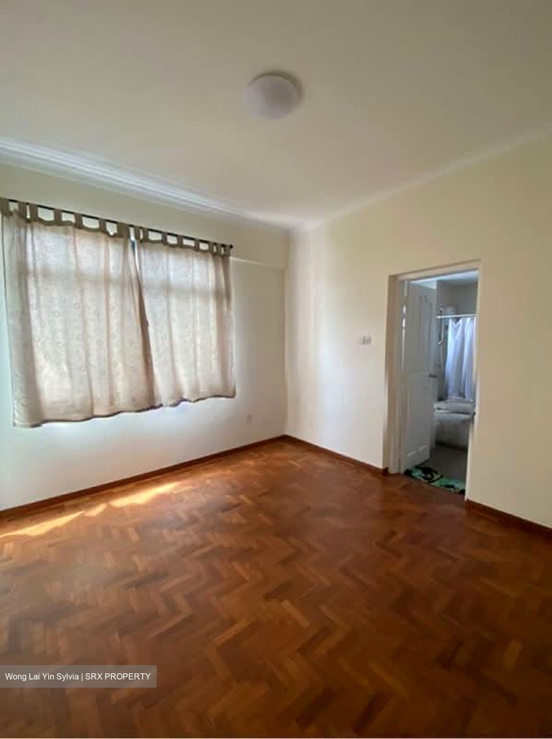 Palm Lodge (D14), Apartment #578076021